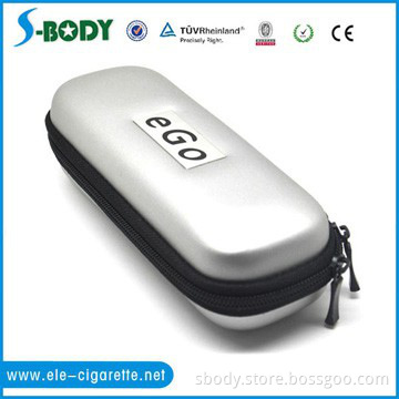 eGo Case for E Cigarette Small Medium Large Wholesale